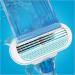 Buy Discontinued Gillette Venus Women's Razor Blades - 8-Pack | International Shipping Available - Buy Online on GoSupps.com