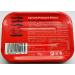 MSC Cornish Sardine Fillets in Rich Tomato Sauce 14 x 95g - Buy Online on GoSupps.com
