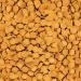 Tetra Shrimp Wafers 3oz + Tetra Tropical Colour Flakes 28g Fish Food - Buy Online on GoSupps.com