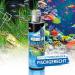 Microbe-Lift Xtreme 118ml - Neutralize Harmful Substances in Sea & Fresh Water Aquariums | Fish-Friendly Water Removes Chlorine & Heavy Metals - Buy Online on GoSupps.com