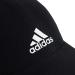 adidas Superlite Cap - Black | Adjustable One Size Fit - Buy Online on GoSupps.com