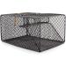 South Bend Square Wire Crawfish Trap - Durable & Corrosion Resistant - Buy Online on GoSupps.com