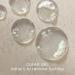 Aveeno Apple Cider Vinegar Clarifying Shampoo Shine Enhancing 354 milliliters Packaging may vary - Buy Online on GoSupps.com