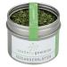 Marriage of the spices coriander leaves 10g