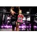 Naughty Boy Summer Vibes Essential Amino Acids - 345g/30 Servings (Pink Lemonade) - Buy Online on GoSupps.com