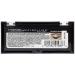 Maybelline Eye Studio Color Plush Silk Eyeshadow Purple Icon 30 - 0.09 oz - Buy Online on GoSupps.com