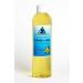 Canola Seed Oil Refined Organic Carrier Cold Pressed Natural Fresh 100% Pure 8 oz 237 ml - Buy Online on GoSupps.com