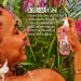 SOL DE JANEIRO Cheirosa '68 Hair & Body Fragrance Mist Full Size and Travel Size Set - Buy Online on GoSupps.com
