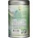 Ten Ren High Mountain Oolong Tea Tin - 100g/3.52oz - Authentic Taiwan Tea - Buy Online on GoSupps.com