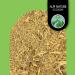 Dried Licorice Root (250g) Cut Licorice Root 100% Pure & Natural for Tea Making - Buy Online on GoSupps.com