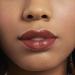 Rimmel Provocalips 16 Hour Kiss Proof Lip Colour Heart Breaker - 0.14 Fl Oz - Buy Online on GoSupps.com