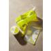 Nip+Fab Teen Skin Fix Breakout Rescue Pads Xxl - Buy Online on GoSupps.com