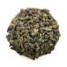 Buy Milky Oolong Tea 50g | Premium Creamy & Floral Semi-Fermented Oolong | Teaclub - Buy Online on GoSupps.com