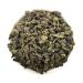 Buy Milky Oolong 100g - Premium Semi-Fermented Green Tea Loose Leaves | Teaclub International Shipping - Buy Online on GoSupps.com