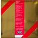 Rita Farhi Sultanas & Raisins Mix Gift Box 180g - Buy Online on GoSupps.com