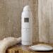 RITUALS Sakura Renewing Gift Set - Cherry Blossom & Rice Milk | Foaming Shower Gel, Body Scrub, Cream & Hand Soap - Buy Online on GoSupps.com