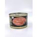 Chatka King Crab 100% Legs (220g) - Premium Quality Seafood - Buy Online on GoSupps.com
