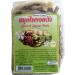 Thai Herbal Steam Bath 7 Oz (200 G)