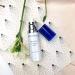 Beaut Pacifique Defy Damage Skin Repair Serum 40 ml - Squalane - Vitamin A - Anti-age All skin types Defy Damage Serum - 40ml. - Buy Online on GoSupps.com