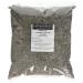 JustIngredients Essentials Lavender Flowers Cleaned 250 g