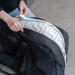 JumpOff Jo Baby Lounger Travel Bag - Compatible with DockATot Baby Lounger - Buy Online on GoSupps.com