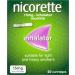 Nicorette Inhalator 15mg 20 Cartridges - Stop Smoking Aid | Buy Online - Buy Online on GoSupps.com