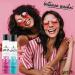 Got2b Fresh It Up Instant Refresh Dry Shampoo 6.2 oz - Fast Hair Revitalization - Buy Online on GoSupps.com