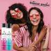 Got2b Fresh it Up Instant Refresh Foam Cleanser - 6.49 oz | Shop Internationally for Hair Care - Buy Online on GoSupps.com