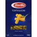 Barilla Durum Wheat Pasta Tortiglioni n. 83 Pack of 6 (6x500g) 6 500 g (Pack of 6)