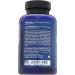 Premium PAGG Stack + Electrolytes by Kirkland Science Labs for Slow Carb Diet - Accelerate Weight Loss | No Risk Guarantee - Buy Online on GoSupps.com