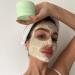 GLOWFILTER Pore Detoxifying Mask - 50 ML Multitasking - Reset your skin every day - Glowfilter by Marta Lozano - Buy Online on GoSupps.com