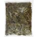Old India Senna Pods 750g - Natural Herbal Laxative for Digestive Health - Buy Online on GoSupps.com