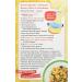 Organic Kamut Spirals - 100% Whole Grain - 12oz (Pack of 6) | Eden - Buy Online on GoSupps.com