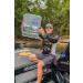 Lure Lock LL2L5-3101 Locker Pack with Tak Logic Liner (1 LL2-Locker, 5 LL2-3101) - Secure Your Fishing Gear Now! - Buy Online on GoSupps.com