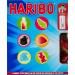 Haribo Happy Cola Jelly Candy 40g x 30 Sachets - Buy Online on GoSupps.com