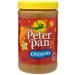 Peter Pan Peanut Butter Crunchy (462g)