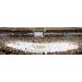 MasterPieces NHL Panoramics Boston Bruins Stadium Panoramic 1000 Piece Jigsaw Puzzle - Buy Online on GoSupps.com