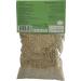 Yarrow - Achilea Millefolium - Pure Natural Herbal Tea - 1.76oz / 50g - Buy Online on GoSupps.com
