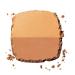 L'Or al Paris Infallible Pro Glow Pressed Powder Cocoa - 0.31 oz | Buy Online - International Shipping Available - Buy Online on GoSupps.com