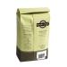 Verena Street Nine Mile Sunset Dark Roast Coffee - 2 lbs (907 g) | Premium Ground Coffee - Buy Online on GoSupps.com