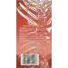 Buy Twinings Lapsang Souchong Black Tea - 100% Pure - 20 Tea Bags (1.41 oz) - Buy Online on GoSupps.com