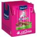 Vita power cat stick healthy cat snack meaty mini sticks with chicken and cat grass to support digestion in storage size without the addition of sugar (20x 3 pieces) chicken + cat grass 20x 3 pieces