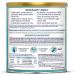 Enfamil NeuroPro EnfaCare High Cal Premature Baby Formula | Brain-Building DHA | Vitamins & Minerals | 13.6 oz Powder Can - Buy Online on GoSupps.com