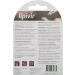 Lipivir (R) 2g - Ultimate Cold Sore Prevention Solution - Buy Online on GoSupps.com