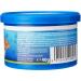 King British Algae Wafer 40g Fish 40 g (Pack of 1) - Buy Online on GoSupps.com