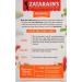 Zatarain's Spanish Rice 6.9 oz - Authentic and Flavorful Mix - Buy Online on GoSupps.com