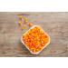 Brach's Classic Candy Corn Treat Packs  Individually Wrapped Candy  50ct Bag  Pack of 2 Classic 50 Count (Pack of 2) - Buy Online on GoSupps.com