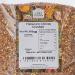 Old India 500g Habanero Chillies Crushed - Premium Quality Spices - Buy Online on GoSupps.com