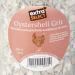 Extra Select Oystershell Grit Tub 1 Litre - Buy Online on GoSupps.com