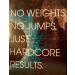P90X Workout DVD Program | Complete PIYO Fitness Set - Buy Online on GoSupps.com